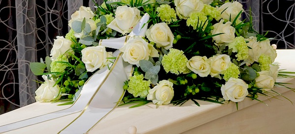 Wat Zijn De Belangrijkste Kernpunten Van Een Crematie In 2020? Bekijk De Top 5 Veranderingen In Deze Wereld!