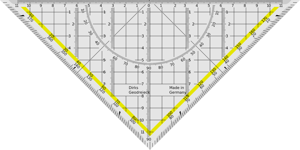 Nilfisk Multi II 22.