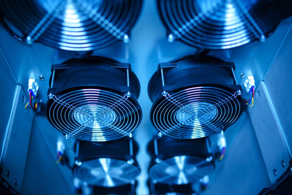 Innovaties in horeca koeling en apparatuur uitgelicht